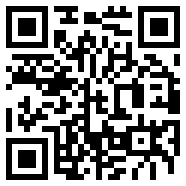 【懶人周末】成人語培大勢已去？韋博英語接連閉店，傳英孚出售部分中國業(yè)務分享二維碼