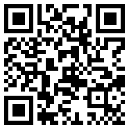 美國兒童圖書訂閱服務(wù)供應(yīng)商Literati獲1200萬美元A輪融資分享二維碼