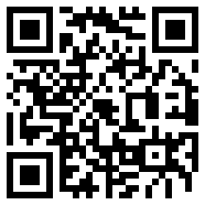 【財(cái)報(bào)季】秀強(qiáng)股份2019第三季度財(cái)報(bào): 營(yíng)收2.93億元，凈利潤(rùn)3230.83萬(wàn)元分享二維碼