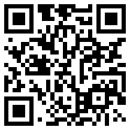 河南省排查校外線上培訓(xùn)機構(gòu)，退費辦法必須在平臺公示分享二維碼