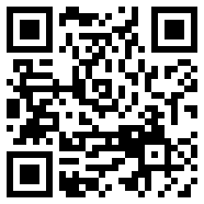 雙一流高?；A(chǔ)課需院士講授，教育部提出建設(shè)萬門國家級(jí)本科課程分享二維碼