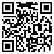 警惕AI在教育培訓(xùn)行業(yè)中應(yīng)用的倫理風(fēng)險分享二維碼