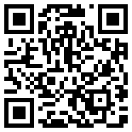 課堂的困境與變革:從淺表學(xué)習(xí)到深度學(xué)習(xí) ——基于對(duì)中小學(xué)生真實(shí)學(xué)習(xí)歷程的長(zhǎng)期考察分享二維碼