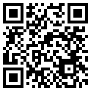 英國(guó)網(wǎng)絡(luò)安全技能學(xué)習(xí)平臺(tái)Immersive Labs獲投4000萬(wàn)美元B輪融資分享二維碼