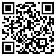 英國網(wǎng)絡(luò)安全技能學(xué)習(xí)平臺Immersive Labs獲投4000萬美元B輪融資分享二維碼