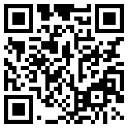 如何籌備開一家教育培訓(xùn)機(jī)構(gòu)？分享二維碼