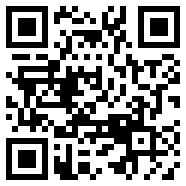 7年市值超新東方，好未來標(biāo)準(zhǔn)化運(yùn)營(yíng)三板斧分享二維碼