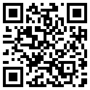 續(xù)班率高達(dá)95%，新東方有怎樣的續(xù)班秘籍？分享二維碼