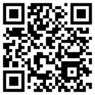 英國教科書訂閱服務(wù)供應(yīng)商Perlego獲900萬美元A輪融資分享二維碼