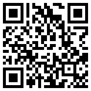 產(chǎn)業(yè)鏈！司考培訓(xùn)機構(gòu)眾合教育，要做日本法碩留學(xué)分享二維碼