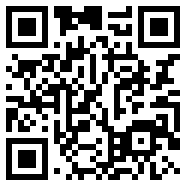 【GET2019】樸新教育高亮：K12文化課領(lǐng)域不得不重視的四個趨勢變化分享二維碼