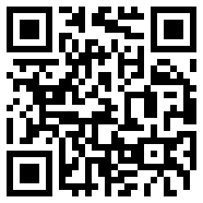 【GET2019】商湯科技戴娟：人工智能教育是素質類培訓，不是技術課程分享二維碼