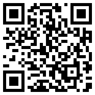 【GET2019】見(jiàn)招拆招，新時(shí)代教育企業(yè)的6個(gè)增長(zhǎng)大招分享二維碼