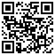 在線教育浪潮下，B2B培訓(xùn)有哪些機(jī)遇？分享二維碼