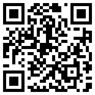 教育部：高校教育類App不得向用戶重復(fù)采集個人信息分享二維碼