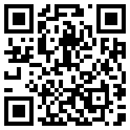 伏彩瑞卸任滬江法定代表人，公司稱已連續(xù)5個(gè)月保持盈利分享二維碼