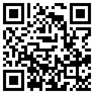 【芥末訪談】陳向東:不用猜了，跟誰學(xué)其實(shí)是O2O找好老師學(xué)習(xí)服務(wù)電商平臺分享二維碼