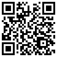 【GET2019】石墨文檔聶?。轰N售額翻十倍背后的高效運(yùn)營(yíng)經(jīng)分享二維碼