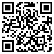 睿見教育公布2019財(cái)年報(bào)告：營收達(dá)16.82億元，凈利潤為4.29億元分享二維碼