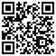 瑞思英語宣布哈西校區(qū)復(fù)課，家長：屬實但部分贈送課程仍在繼續(xù)協(xié)商分享二維碼