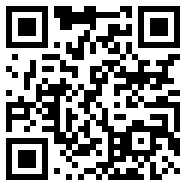 美國學(xué)習(xí)管理系統(tǒng)上市公司Instructure將被以20億美元收購分享二維碼