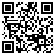 【備案周更】18地已出臺(tái)培訓(xùn)機(jī)構(gòu)規(guī)范細(xì)則，有你那兒的沒？分享二維碼