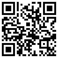 vipJr接收第二批韋博英語(yǔ)學(xué)員，合計(jì)贈(zèng)課近4萬(wàn)節(jié)分享二維碼