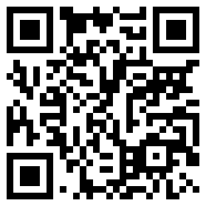 在線教育App再測評(píng)：30家半數(shù)違規(guī)收費(fèi)，海風(fēng)噠噠涉超標(biāo)售課分享二維碼