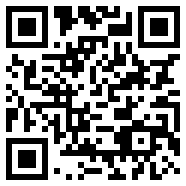 傳統(tǒng)的有效學(xué)習(xí)的在線應(yīng)用（五）：錯(cuò)誤概念的轉(zhuǎn)變問(wèn)題分享二維碼