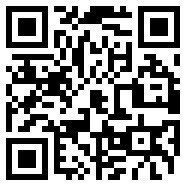 我在少兒編程摸爬滾打的這三年——淺析行業(yè)幾種模式分享二維碼