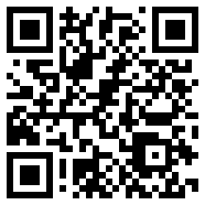 再度利好，民辦學(xué)?；?qū)⒈l(fā)式涌入自貿(mào)區(qū)？分享二維碼