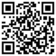 【備案周更】各地線上培訓(xùn)機(jī)構(gòu)規(guī)范方案，本周新增遼寧分享二維碼