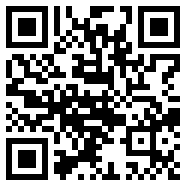 教培機(jī)構(gòu)擴(kuò)張受阻的原因到底是什么？分享二維碼