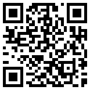 從基礎(chǔ)教育階段普及編程教育，微軟推出Minecraft教育版AI普及課程分享二維碼