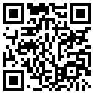 2019教育行業(yè)，師資發(fā)展的新機(jī)會(huì)在哪里？分享二維碼