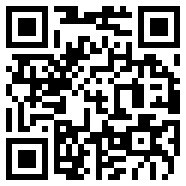 韓國的少兒編程教育現(xiàn)狀：小學(xué)、中學(xué)已經(jīng)將編程類課程列為必修課程分享二維碼