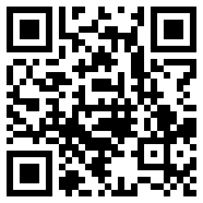 印度教育科技獨(dú)角獸Byju’s宣布已于2019財(cái)年實(shí)現(xiàn)盈利分享二維碼