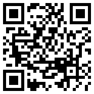 印度教育科技獨(dú)角獸Byju’s宣布已于2019財(cái)年實(shí)現(xiàn)盈利分享二維碼