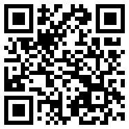 開(kāi)放性平臺(tái)edX：非盈利不代表不賺錢(qián) 分享二維碼