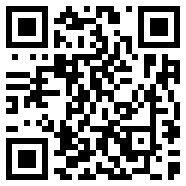 楊東平：公辦學(xué)校與民辦學(xué)校不是此消彼長的競爭關(guān)系分享二維碼