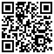 App違規(guī)收集使用個人信息行為怎么認定？四部門聯(lián)合發(fā)文解釋分享二維碼