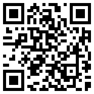 《2019中國幼師生存現(xiàn)狀調(diào)查報(bào)告》發(fā)布：超9成幼師想過轉(zhuǎn)行分享二維碼