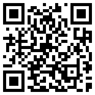 教育部公布第二批備案名單，好未來、科大訊飛等公司的476個教育App通過分享二維碼