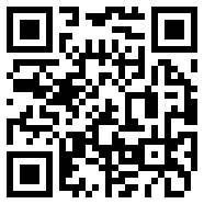 托育機(jī)構(gòu)登記備案辦法出臺(tái)，申請(qǐng)名稱可包含“托育”字樣分享二維碼