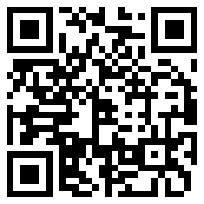 宣布盈利后，印度教育科技獨(dú)角獸Byju’s再獲2億美元融資分享二維碼