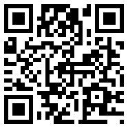 【備案周更】上海發(fā)布校外線上培訓(xùn)備案細(xì)則（征求意見(jiàn)稿）分享二維碼