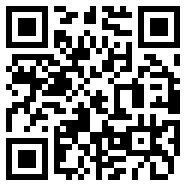 三立教育又陷糾紛，子公司控訴其挪用超2000萬元預(yù)收學(xué)費分享二維碼