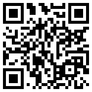 大學(xué)期末十大恐怖，沒(méi)人躲得過(guò)分享二維碼