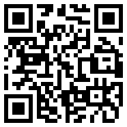 騰訊與樂高集團(tuán)續(xù)簽戰(zhàn)略合作 ，發(fā)力兒童社交領(lǐng)域分享二維碼