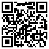 【教改追蹤】語文教材改革，國學(xué)比重增加或成趨勢(shì) 分享二維碼